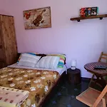 Pensjonat Fanny
