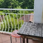 Pensjonat Fanny 2*
