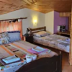 Pensjonat Fanny