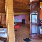 Fanny Pensjonat 2*
