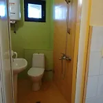Pensjonat Fanny 2*