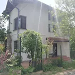 Pensjonat Fanny