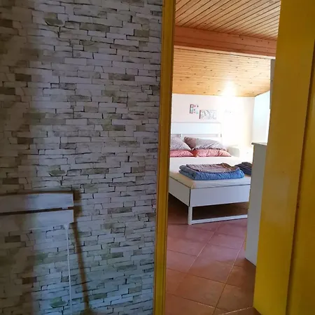 Fanny Guest house