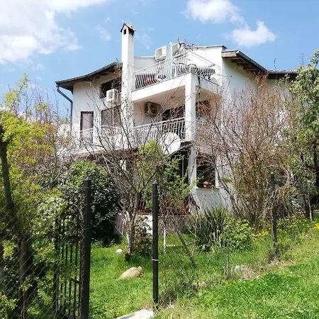 Guest house Fanny